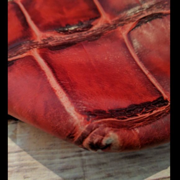 Sold - Picture 9 of 12